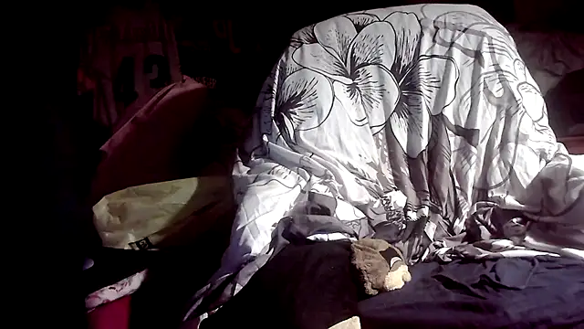 Snapshot of xxxTony999 chatting on 12.26.24 xxxTony999 online show from 12.26.24