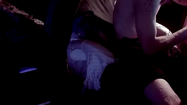 Snapshot of xxxTony999 chatting on 12.28.24 xxxTony999 online show from 12.28.24