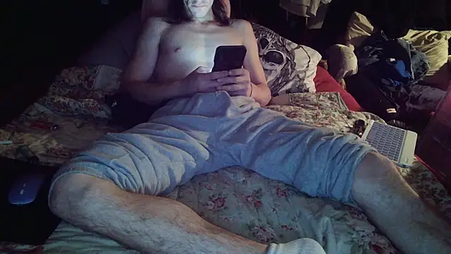 Snapshot of xxxTony999 chatting on 01.06.25 xxxTony999 online show from 01.06.25