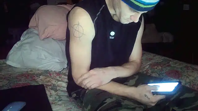 Snapshot of xxxTony999 chatting on 01.09.25 xxxTony999 online show from 01.09.25