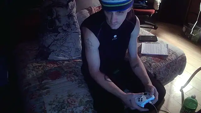 Snapshot of xxxTony999 chatting on 01.10.25 xxxTony999 online show from 01.10.25