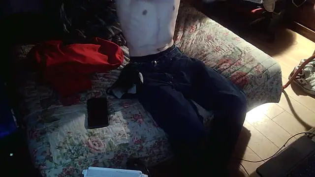 Snapshot of xxxTony999 chatting on 01.14.25 xxxTony999 online show from 01.14.25