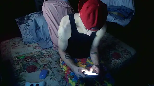 Snapshot of xxxTony999 chatting on 01.18.25 xxxTony999 online show from 01.18.25