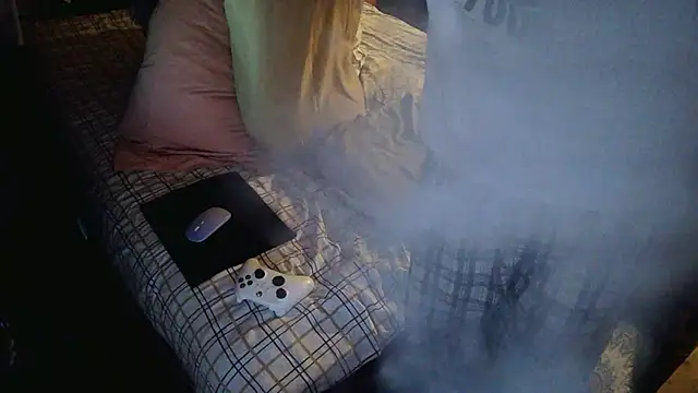 Snapshot of xxxTony999 chatting on 01.23.25 xxxTony999 online show from 01.23.25