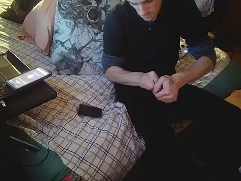 Snapshot of xxxTony999 chatting on 01.30.25 xxxTony999 online show from 01.30.25