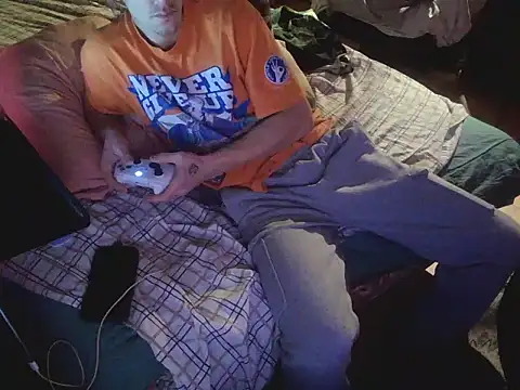 Snapshot of xxxTony999 chatting on 01.30.25 xxxTony999 online show from 01.30.25