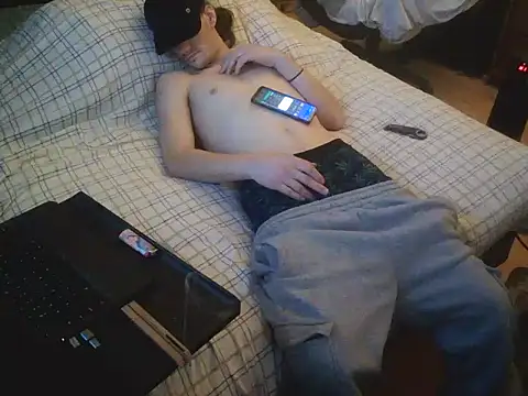 Snapshot of xxxTony999 chatting on 02.01.25 xxxTony999 online show from 02.01.25