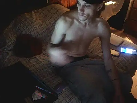 Snapshot of xxxTony999 chatting on 02.01.25 xxxTony999 online show from 02.01.25