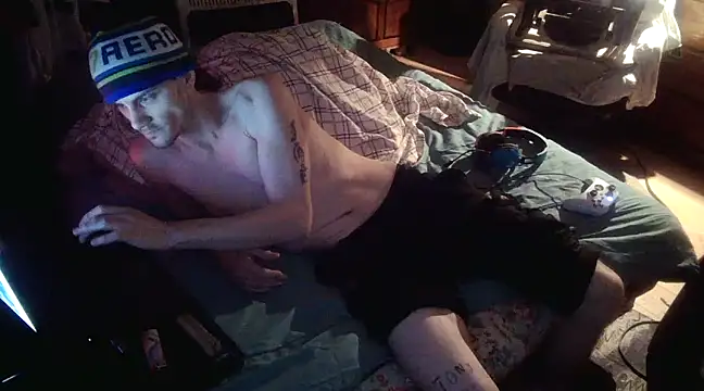 Snapshot of xxxTony999 chatting on 02.05.25 xxxTony999 online show from 02.05.25