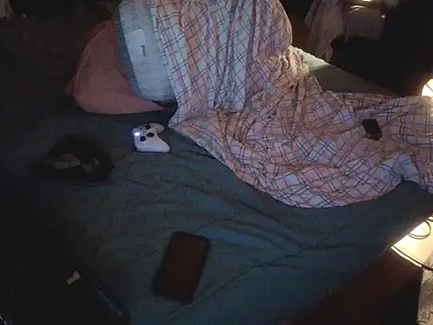 Snapshot of xxxTony999 chatting on 02.11.25 xxxTony999 online show from 02.11.25