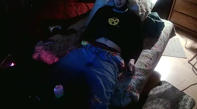 Snapshot of xxxTony999 chatting on 02.14.25 xxxTony999 online show from 02.14.25