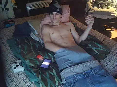 Snapshot of xxxTony999 chatting on 03.02.25 xxxTony999 online show from 03.02.25