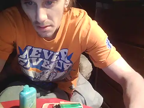 Snapshot of xxxTony999 chatting on 03.11.25 xxxTony999 online show from 03.11.25