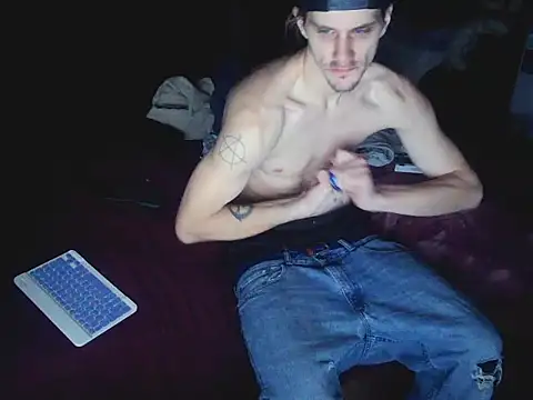 Snapshot of xxxTony999 chatting on 03.16.25 xxxTony999 online show from 03.16.25