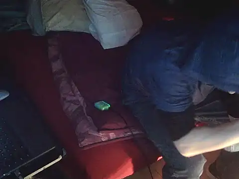 Snapshot of xxxTony999 chatting on 03.19.25 xxxTony999 online show from 03.19.25