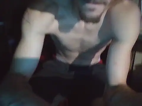 Snapshot of xxxTony999 chatting on 09.26.25 xxxTony999 online show from 09.26.25