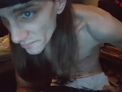 Snapshot of xxxTony999 chatting on 10.29.25 xxxTony999 online show from 10.29.25