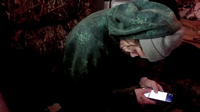 Snapshot of xxxTony999 chatting on 12.15.25 xxxTony999 online show from 12.15.25