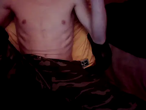 Snapshot of xxxTony999 chatting on 01.09.26 xxxTony999 online show from 01.09.26