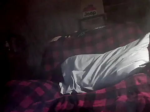 Snapshot of xxxTony999 chatting on 02.14.26 xxxTony999 online show from 02.14.26