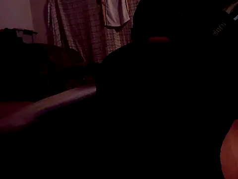 Snapshot of xxxTony999 chatting on 02.21.26 xxxTony999 online show from 02.21.26