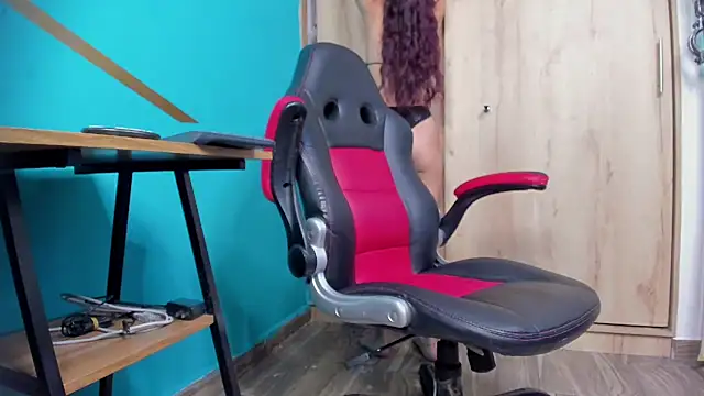 sophieandmarkls online show from 12.27.24