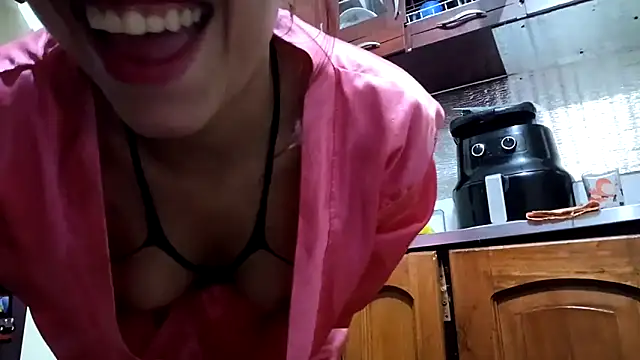 sophieandmarkls online show from 03.16.25