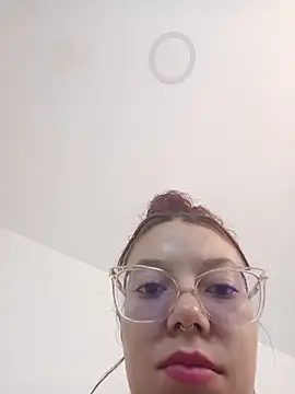 sophieandmarkls online show from 01.18.26