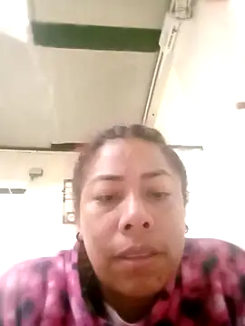 Snapshot of scarlett_bigboobs1 chatting on 02.14.26 scarlett bigboobs1 online show from 02.14.26