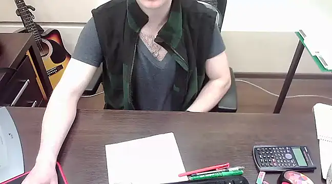 alex89north online show from 03.15.25