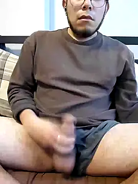 tgwi97 online show from 10.30.25