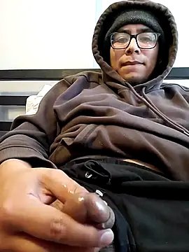 tgwi97 online show from 11.12.25