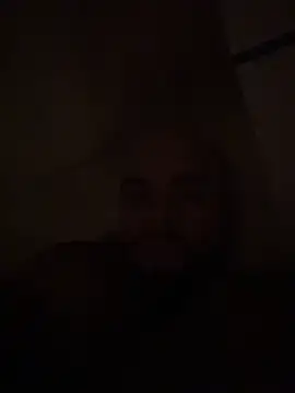 Jfredy54 online show from 02.06.26