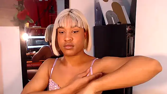 dirtydolltsx online show from 04.30.26