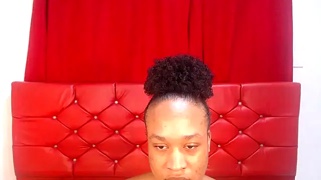 dirtydolltsx online show from 05.08.26