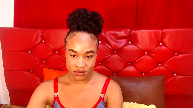 dirtydolltsx online show from 05.14.26