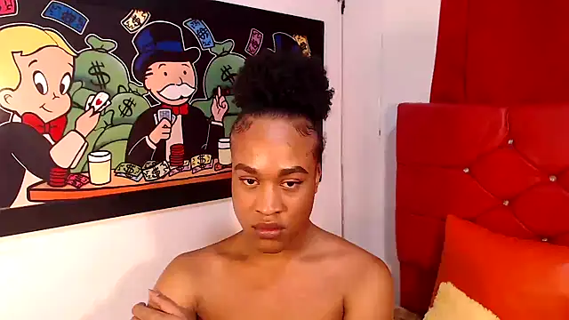 dirtydolltsx online show from 05.15.26