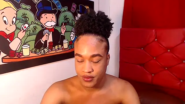 dirtydolltsx online show from 05.19.26