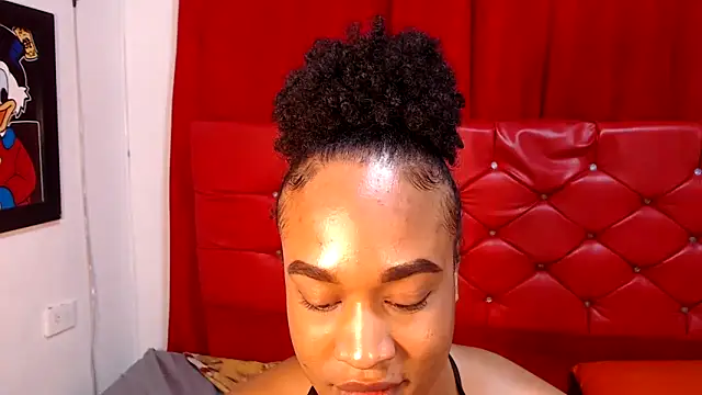 dirtydolltsx online show from 05.22.26