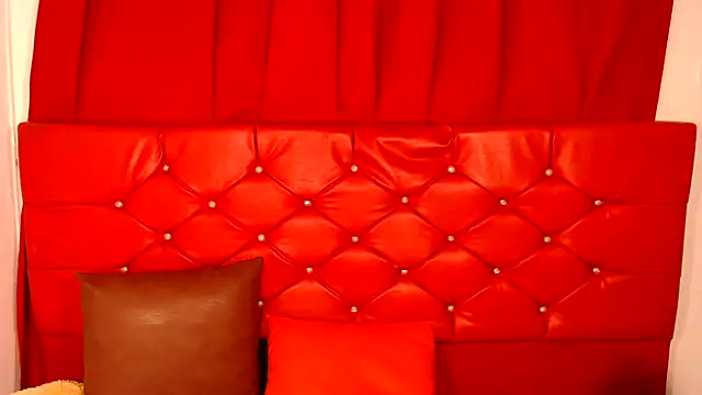 dirtydolltsx online show from 05.30.26