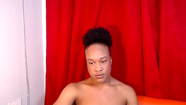 dirtydolltsx online show from 06.06.26