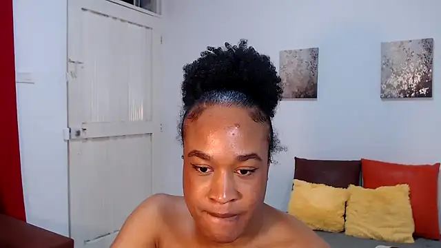 dirtydolltsx online show from 06.07.26
