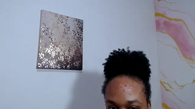 dirtydolltsx online show from 06.09.26