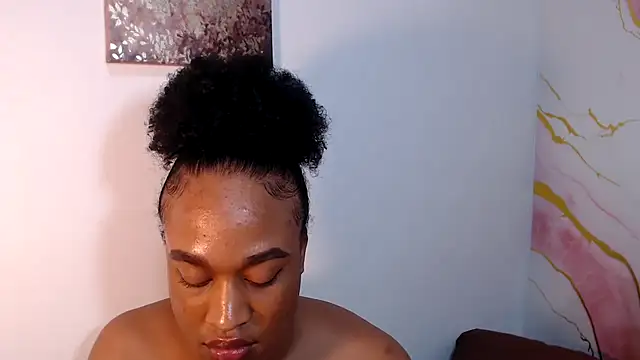 dirtydolltsx online show from 06.13.26