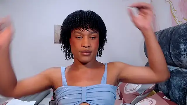 dirtydolltsx online show from 06.19.26