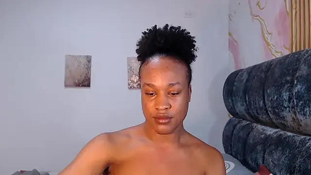 dirtydolltsx online show from 06.21.26