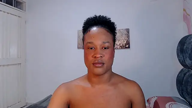 dirtydolltsx online show from 06.22.26