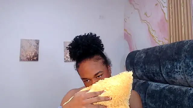 dirtydolltsx online show from 06.23.26