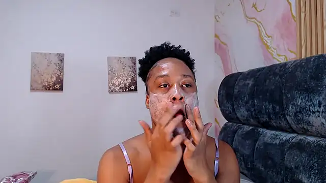 dirtydolltsx online show from 06.25.26