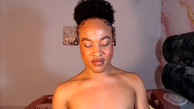 dirtydolltsx online show from 06.25.26